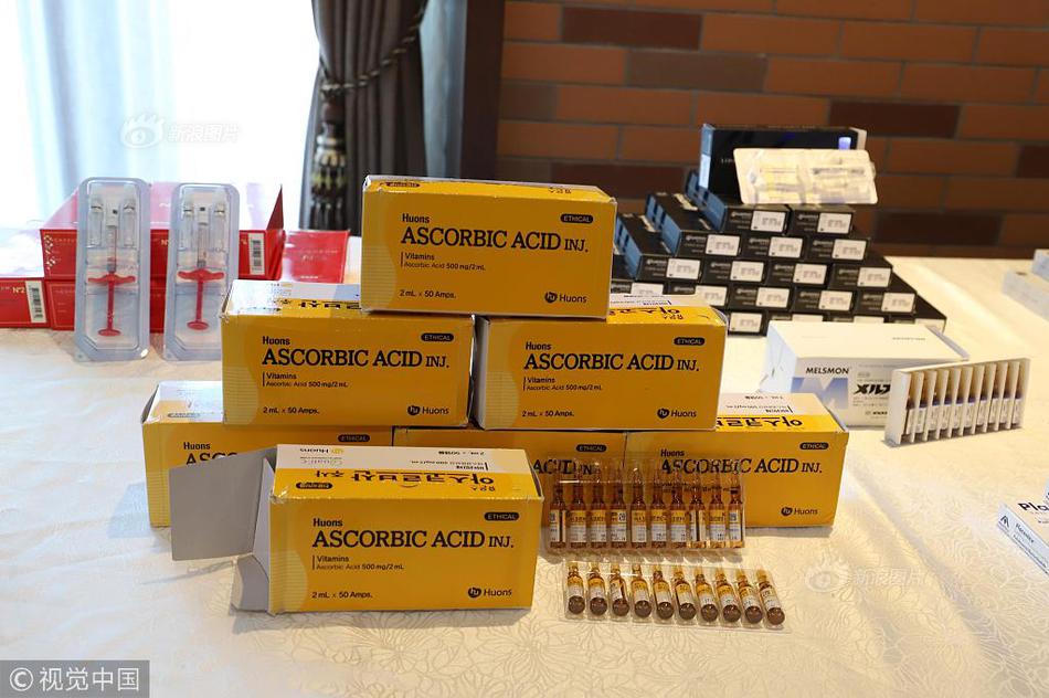 新华保!险：前三季度保费收入1727.05亿元 同比增长19%