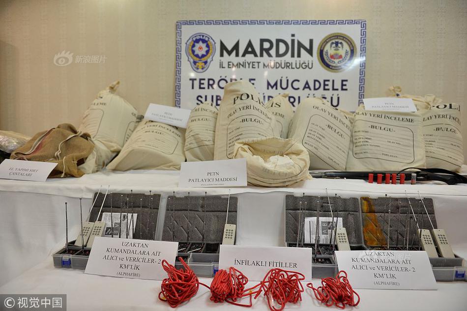 【券商聚焦】开,源证券首予石药集团(01093)“买入”评级 指多管线达成授权有望成为其第二增长曲线