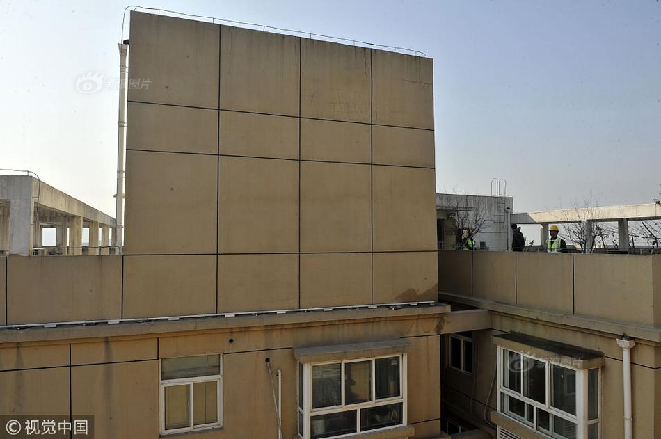 九洲.集团斩获:中石油华北油田重点产品订单