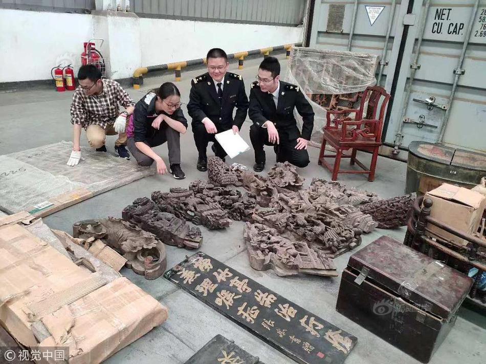 网易：《燕云十六声.》活跃用户及商业化表现超预期