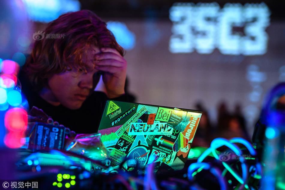 涨价5<0>0,元/吨！光伏产业链全线涨价，这些潜力股要反转？