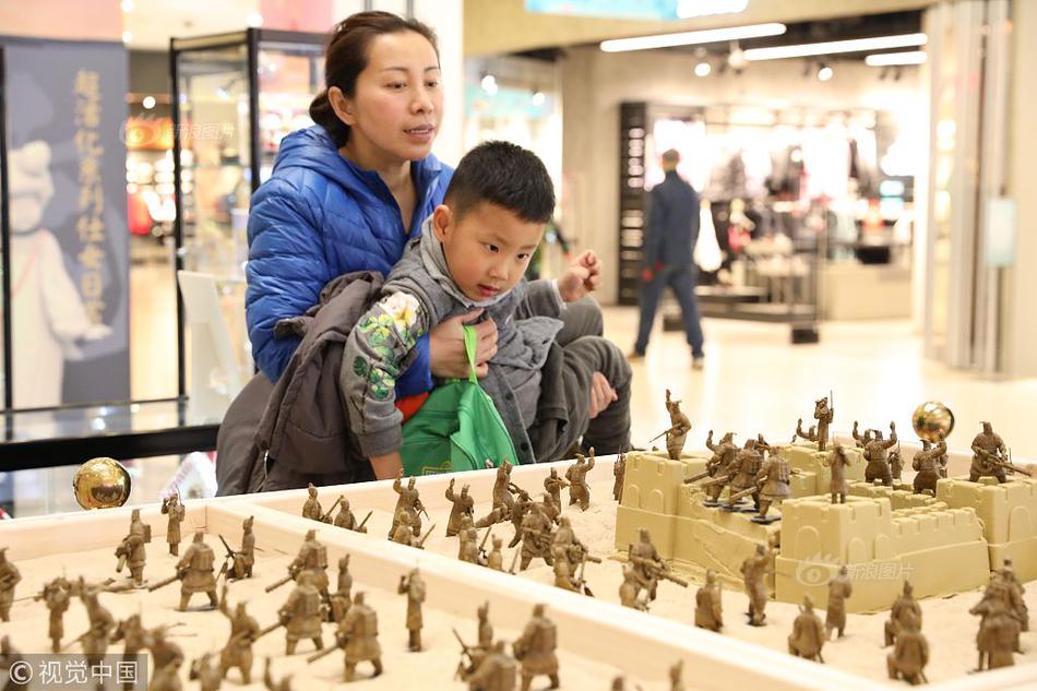 百川能源跨界投资—具身智!能机器人领域 子公司拟2.15亿元取得西安中科光电22.86%股权