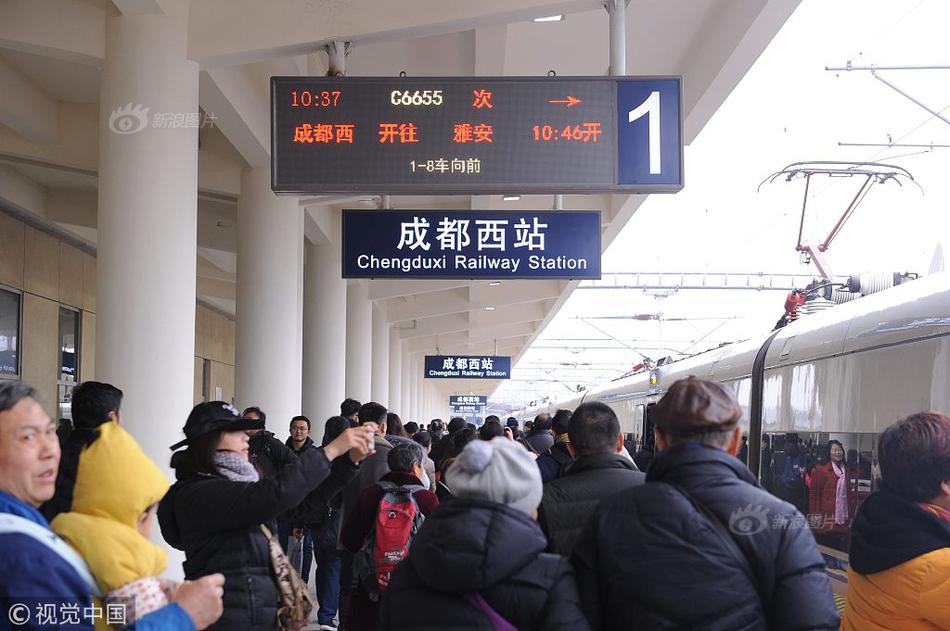 广东.云浮农村—商业银行被罚89.61万元：违反反洗钱业务管理规定等