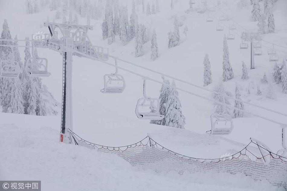 阿?里巴巴拟:发行约120亿港元可交换债券