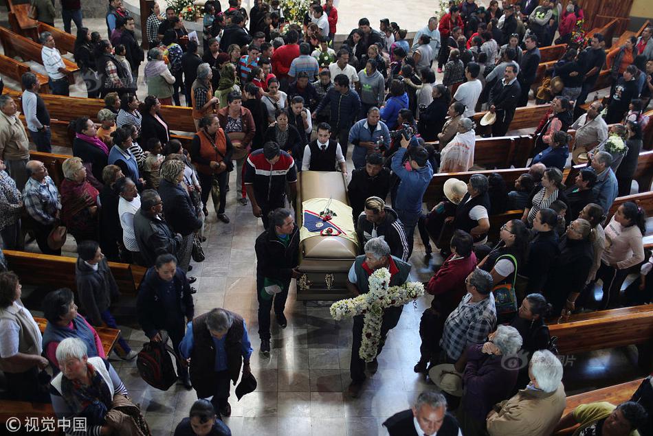 2!025年1-10月份全省经济运行情况