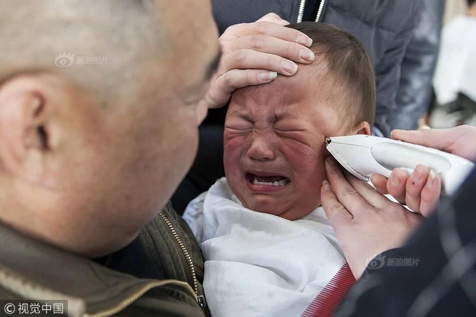 宝,武镁业：—公司及下属子公司无逾期对外担保