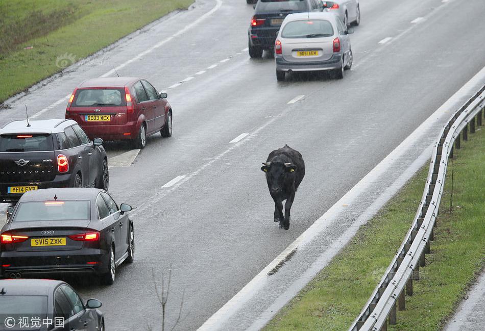 如何应对弱美元：是抛售?美元资产，还是对冲美元汇率？