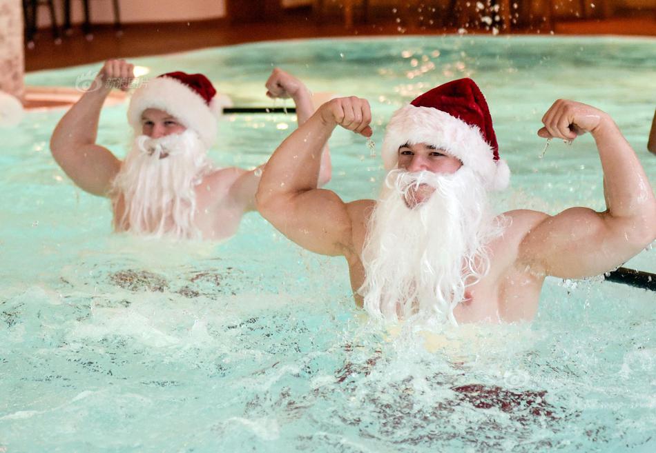 2,38{条}款判决迎来历史性转折：51job案胜诉，异议股东方可能面临退款窘境