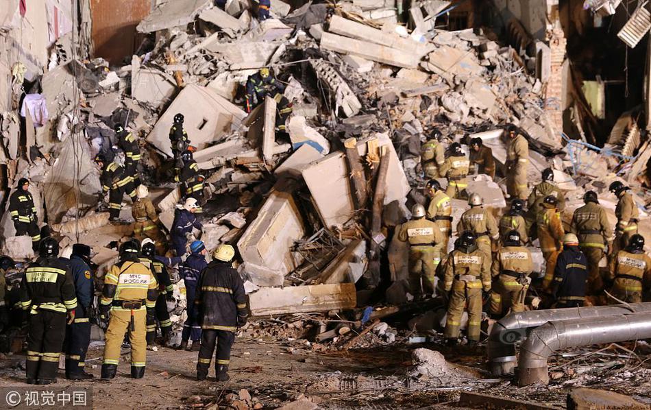 一场大火烧毁‘韩’国7:5万公务员全部工作文件