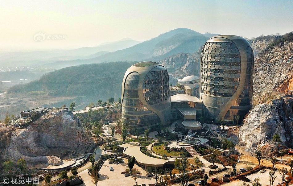 什么是:汽车行业创业者应该有的心态？李斌这样说