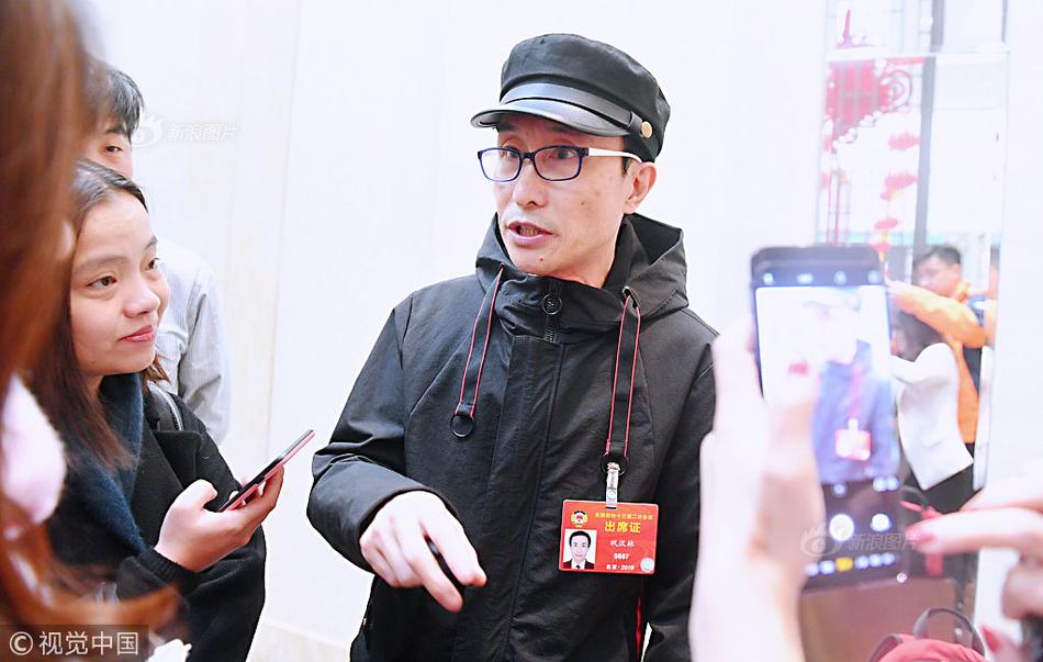 印.度股<市>上涨 美联储降息预期提振市场情绪