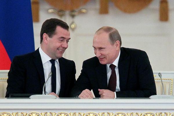 南侨;食品募投项目延期：战略调整背后的行业困境与转型阵痛