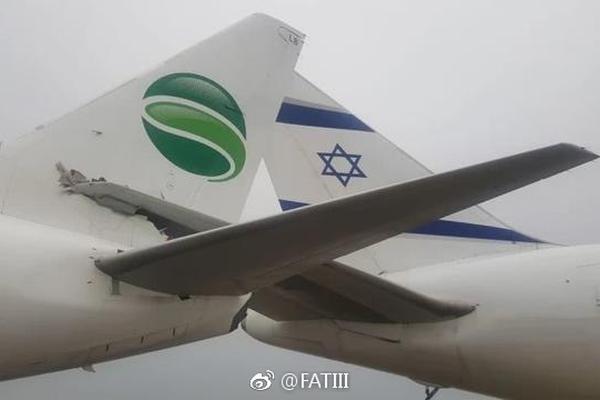 威:迈斯：公司完成工商变更登记