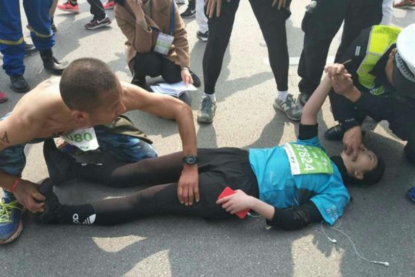 瑞,松科;技与马来西亚ingress签署1.3亿元新能源汽车智造订单