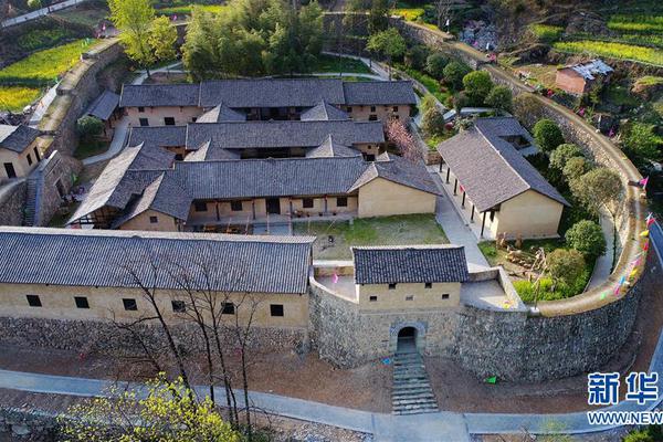 财富,早知道丨法国总统马克龙抵达北京 开启第四次对华国事访问