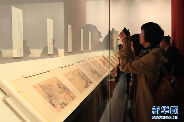 特朗普过去24小时:都!忙了什么？（2025-11-09）