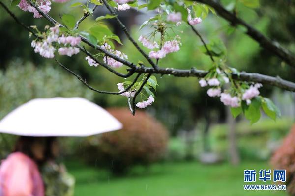 【{喜}讯】浙<商>中拓荣获第二十届中国上市公司董事会“金圆桌奖”两项大奖