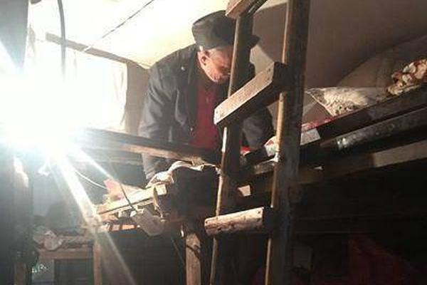 克宫最新表态：,俄美和解进;程“非常缓慢”，成效“接近于零”