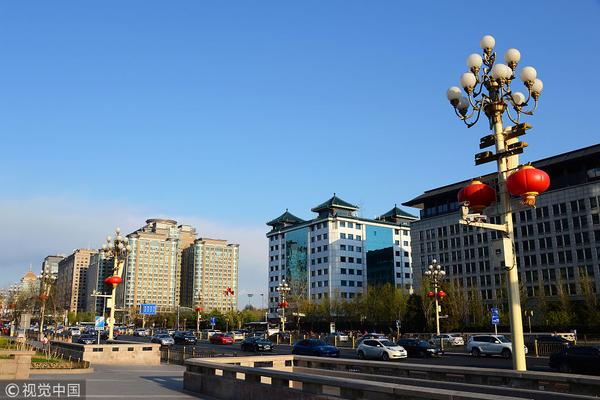 2025年,亿纬锂能研究报告：全面型锂电池供应商，深厚技术优势助力腾飞（附下载）