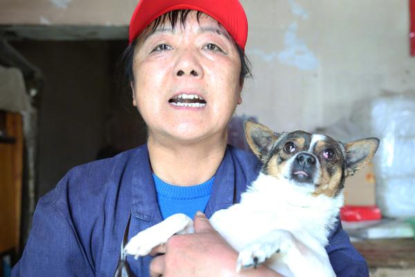 产业?需—求爆发前夜，普冉股份控股诺亚长天补齐存储芯片版图