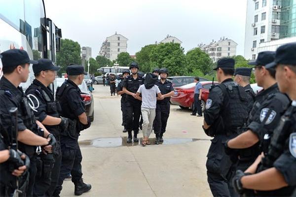 广济{药}业索赔已立案，—维权不容错过！