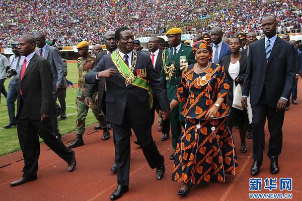 山!东:黄金完成发行合共1.365亿股配售股份