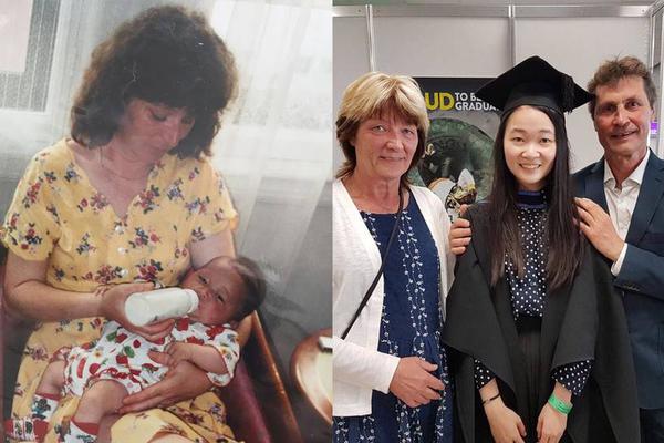 泰!国维.持2025年接待外国游客3340万的目标不变