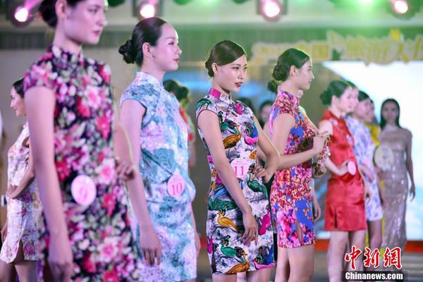 以‘买’方投顾为抓手 券商推进财富管理转型