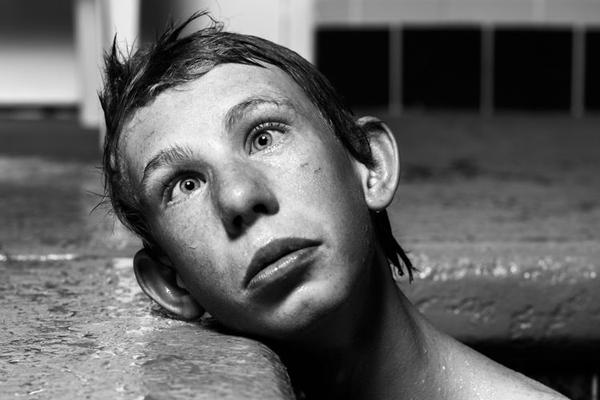 n,ewq!手机备份宝500gb移动硬盘349元促销