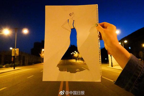 连平：“十?五五”财政政策将怎样积极有为