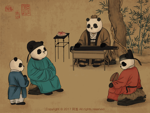 经济,学家梁国勇：“走出去”是中国企业将优势转为胜势的必然选择