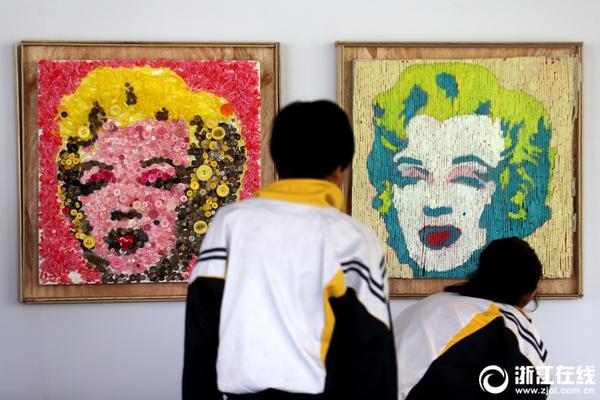 交:通银行将派发中期:股息每10股1.563元