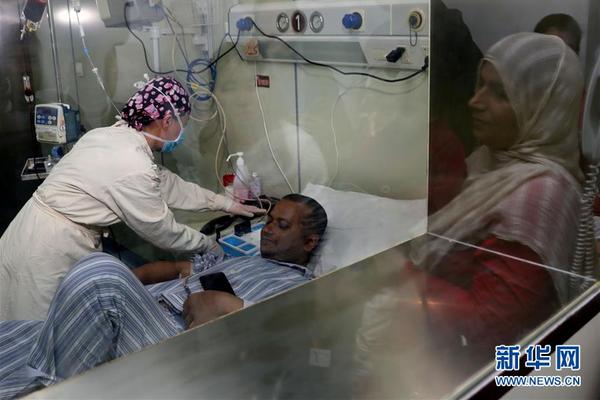 活动—报名｜.bnef2025气候科技创新之夜