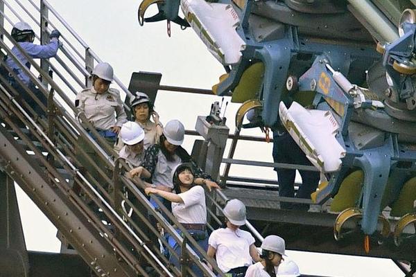 新启航?再出发！中国太保产险为“零碳进博 绿色办博”注入新内涵