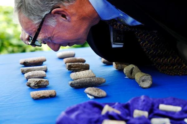 灵巧!手产—业链a股公司瞄准方向积极布局