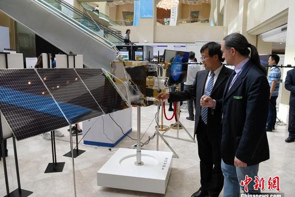 坤恒顺维:二季度营‘收’、净利润增长明显提速