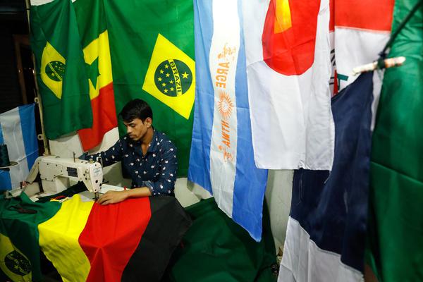 柯达计划利用:养老;金基金偿还债务，有望实现净债务清零