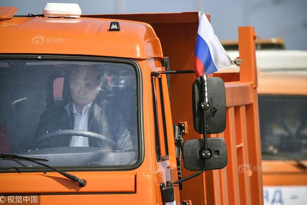 民;生银行陆续终止与中国移动和包、华能集团旗下平台合作代销金融产品业务