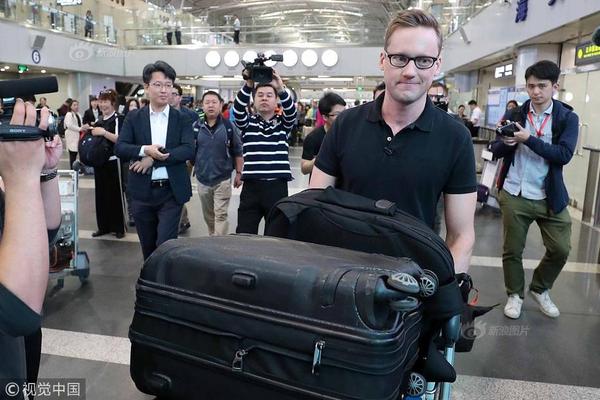 投:诉无回应？这些权威渠道更高效、更靠谱