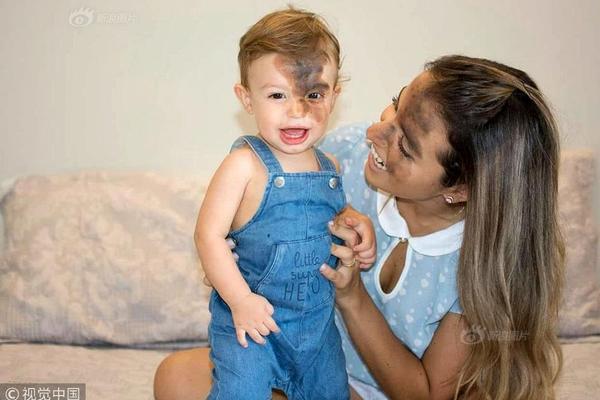 享界s9t开订{即}火爆！累计小?订突破40000台  余承东：开最美的车 看最美的风景