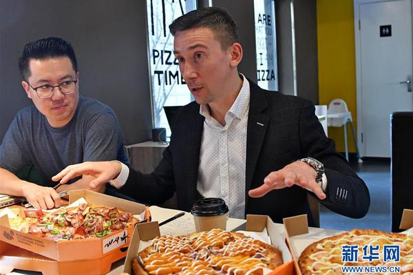 “次贷?危;机”还是“过度反应”？美国小银行“暴雷”，市场“先卖再说”