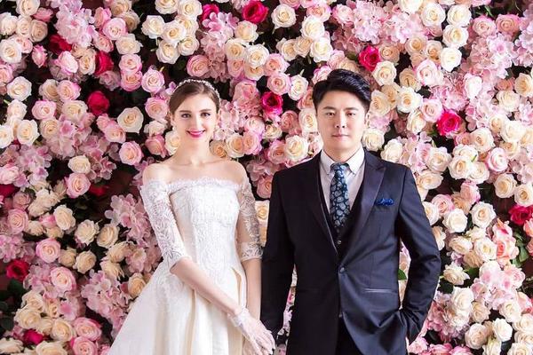 “!工{业}ai数据联盟”成立，共筑数据价值生态