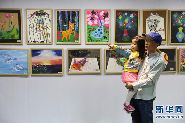 青海贵德!农商行被罚20万元：违反金融统计管理规定