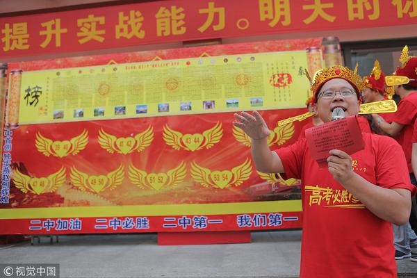 永安期<货>2025年三季报净利润创上市单季峰值，u型增长态势持续强化