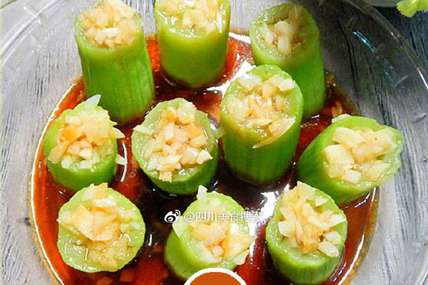 红豆‘股’份!连收4个涨停板