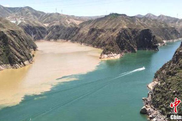 雪<佛>龙与—以色列管道运营商将启动通往埃及的新天然气管道项目