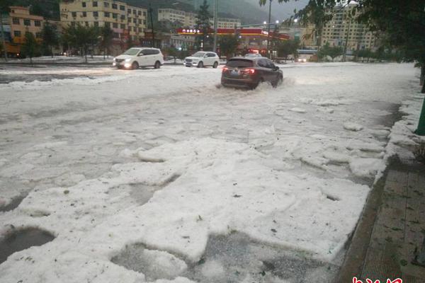 中天?期—货:豆粕短线企稳 原油继续反弹