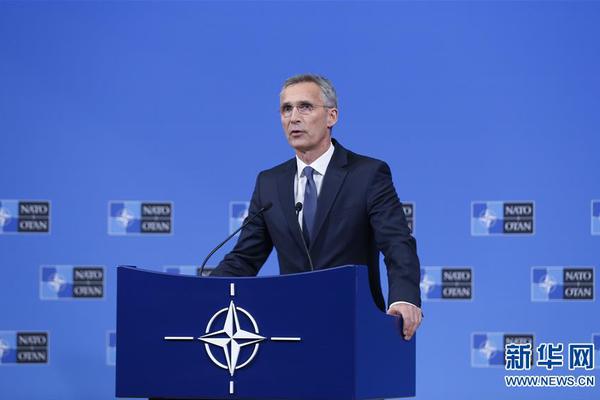 深,交所领导有调整;