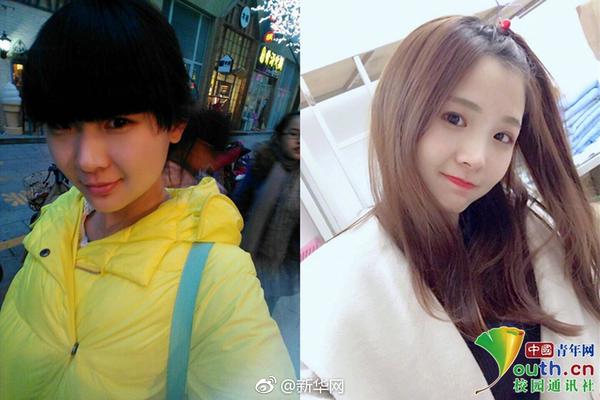 只差0.—93！a股 放,量爆发！