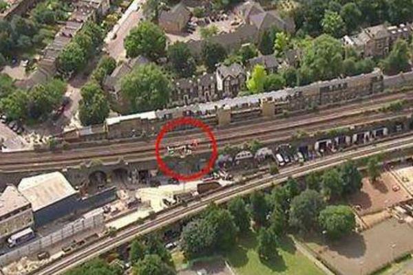 川能—动力：李家沟锂矿项目原矿采选能力为105万吨/年